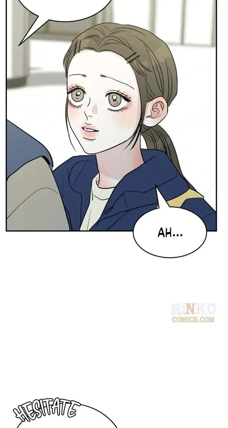 Impure Love Chapter 42 page 51 - 