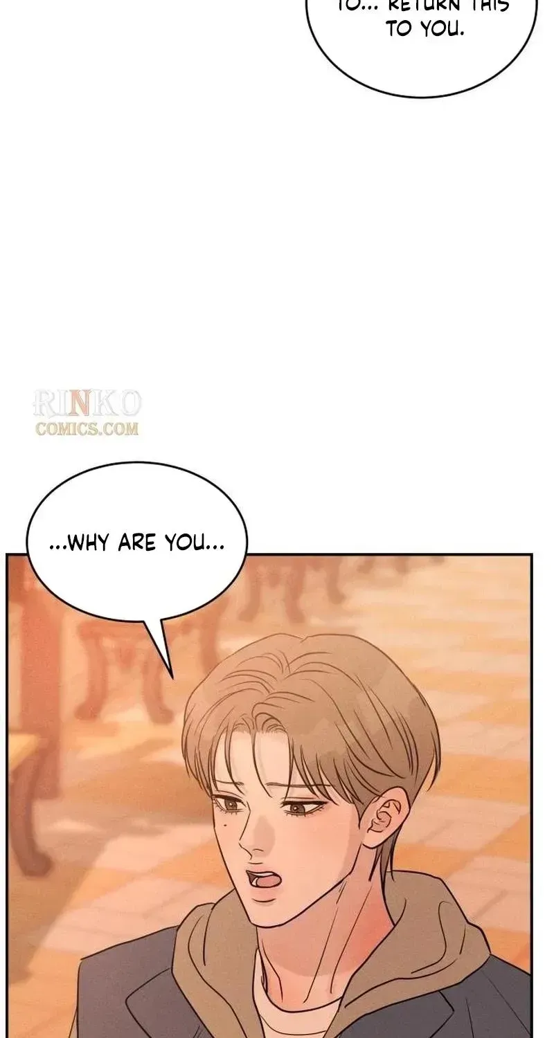 Impure Love Chapter 42 page 58 - 