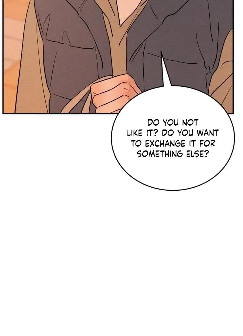 Impure Love Chapter 42 page 59 - 
