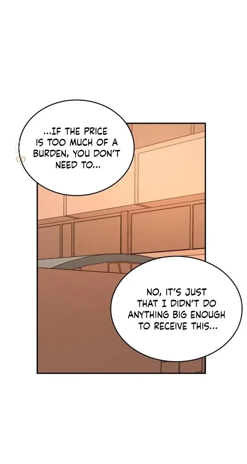 Impure Love Chapter 42 page 61 - 