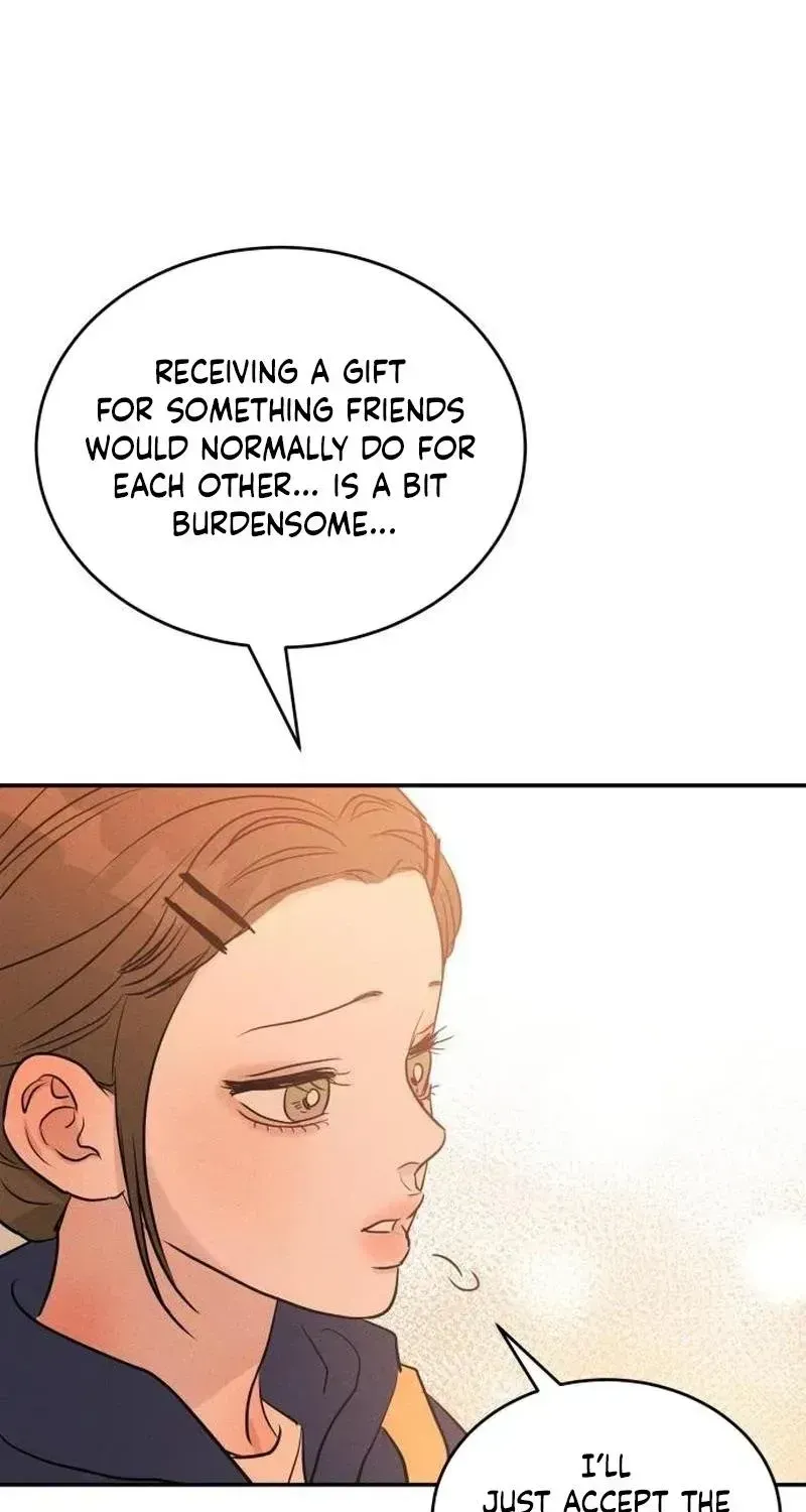 Impure Love Chapter 42 page 62 - 