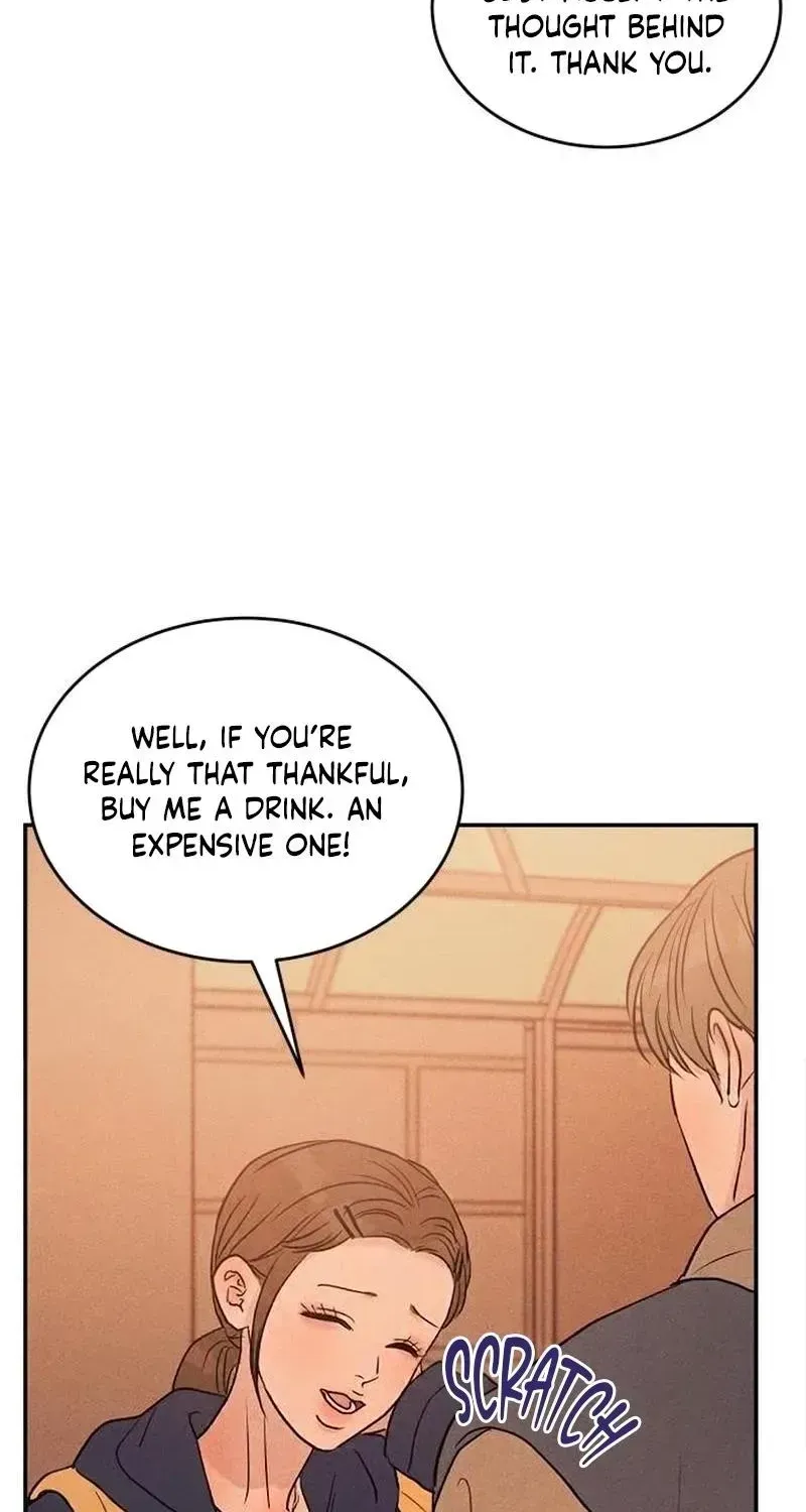 Impure Love Chapter 42 page 63 - 