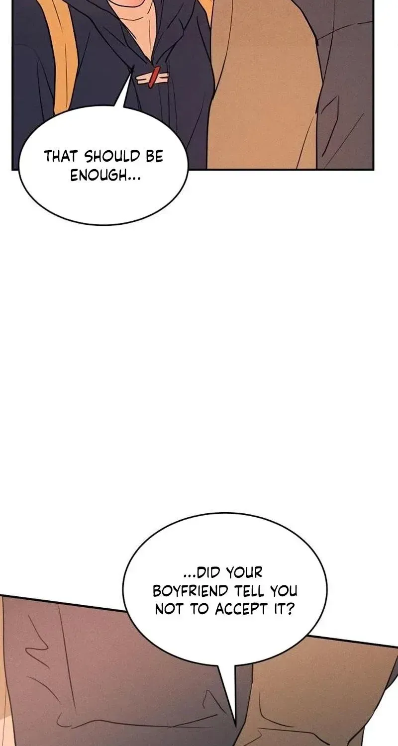 Impure Love Chapter 42 page 64 - 