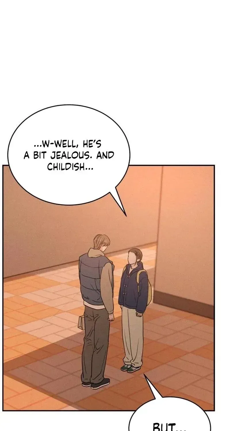 Impure Love Chapter 42 page 66 - 