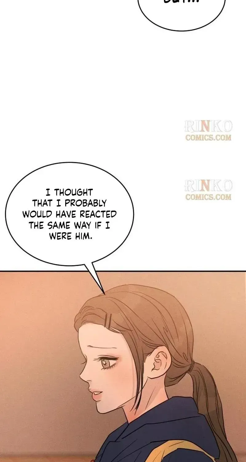 Impure Love Chapter 42 page 67 - 