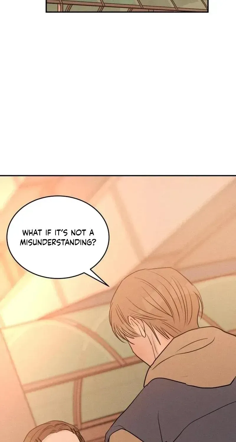 Impure Love Chapter 42 page 69 - 