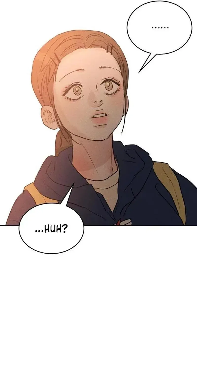 Impure Love Chapter 42 page 71 - 