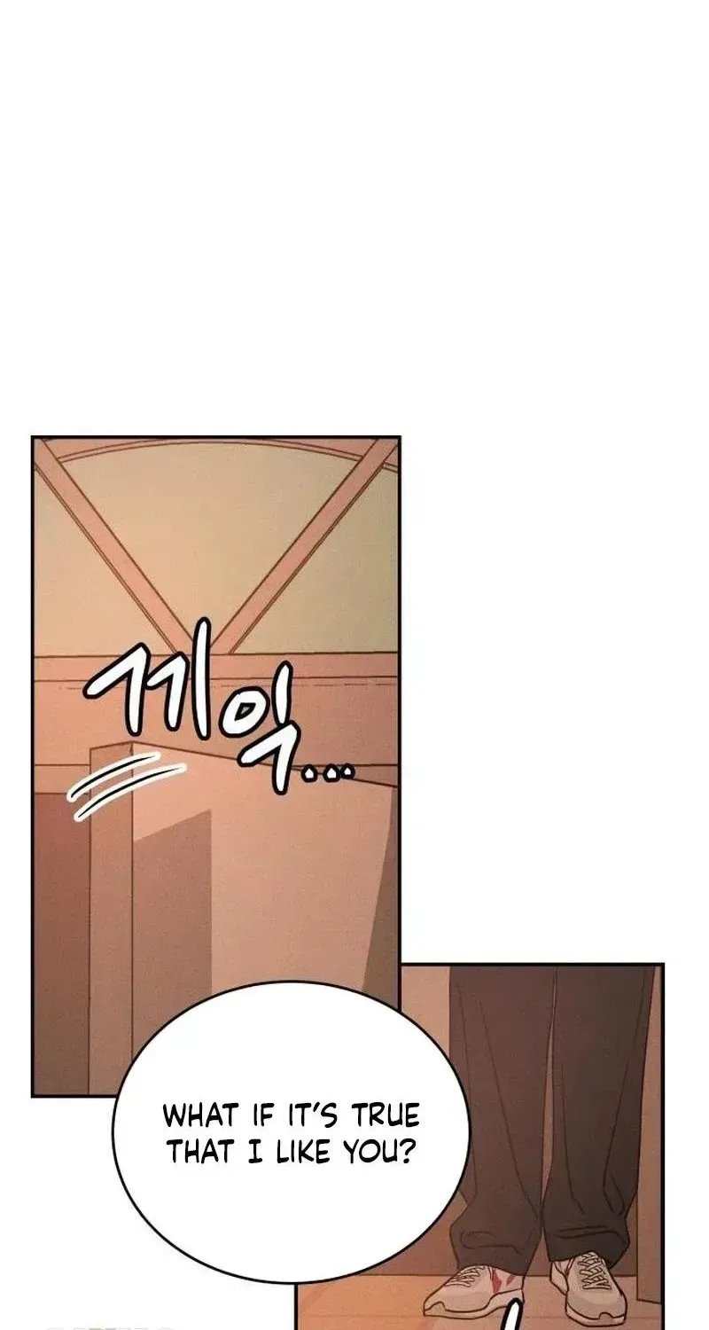 Impure Love Chapter 42 page 72 - 