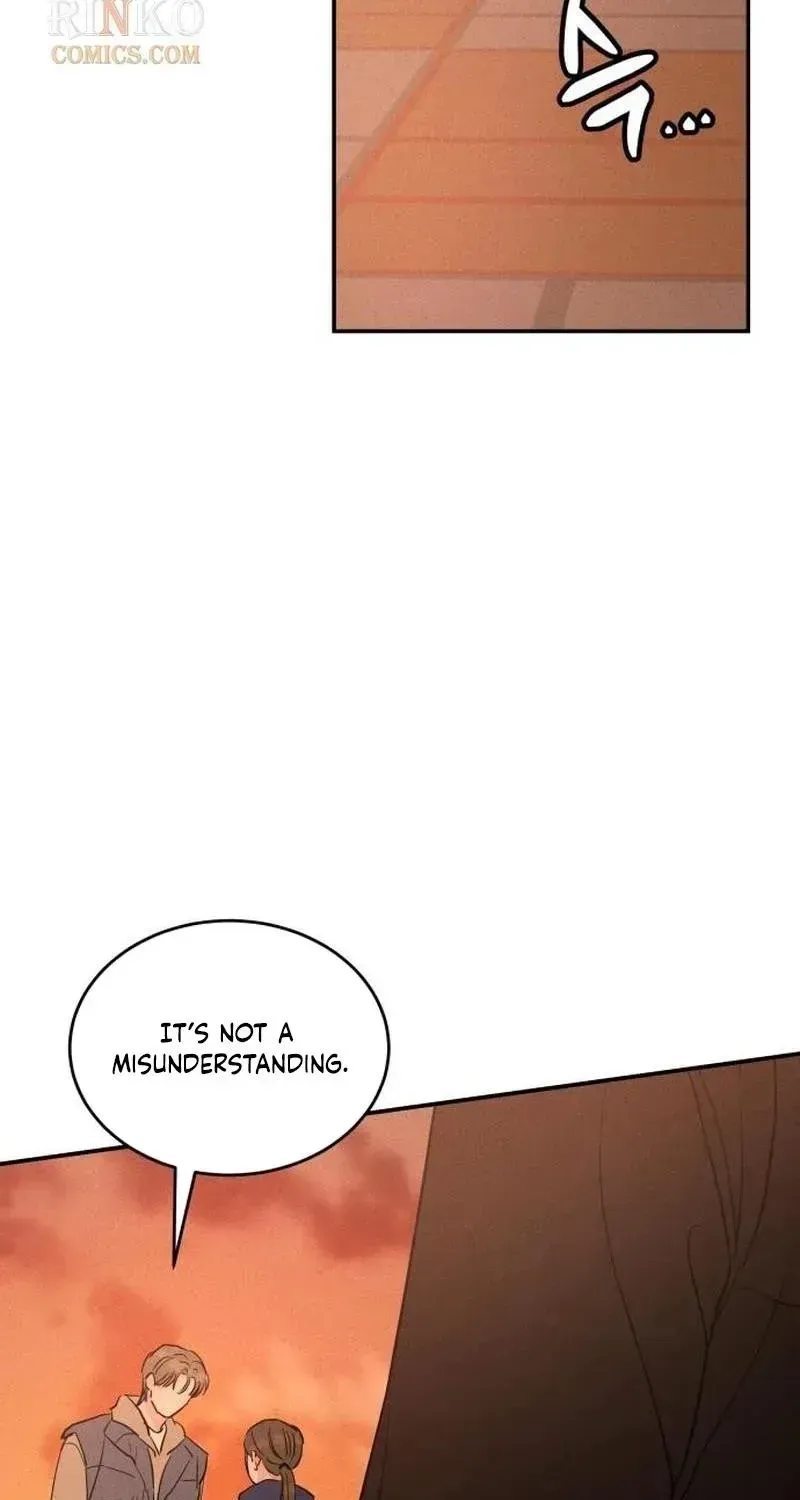 Impure Love Chapter 42 page 73 - 