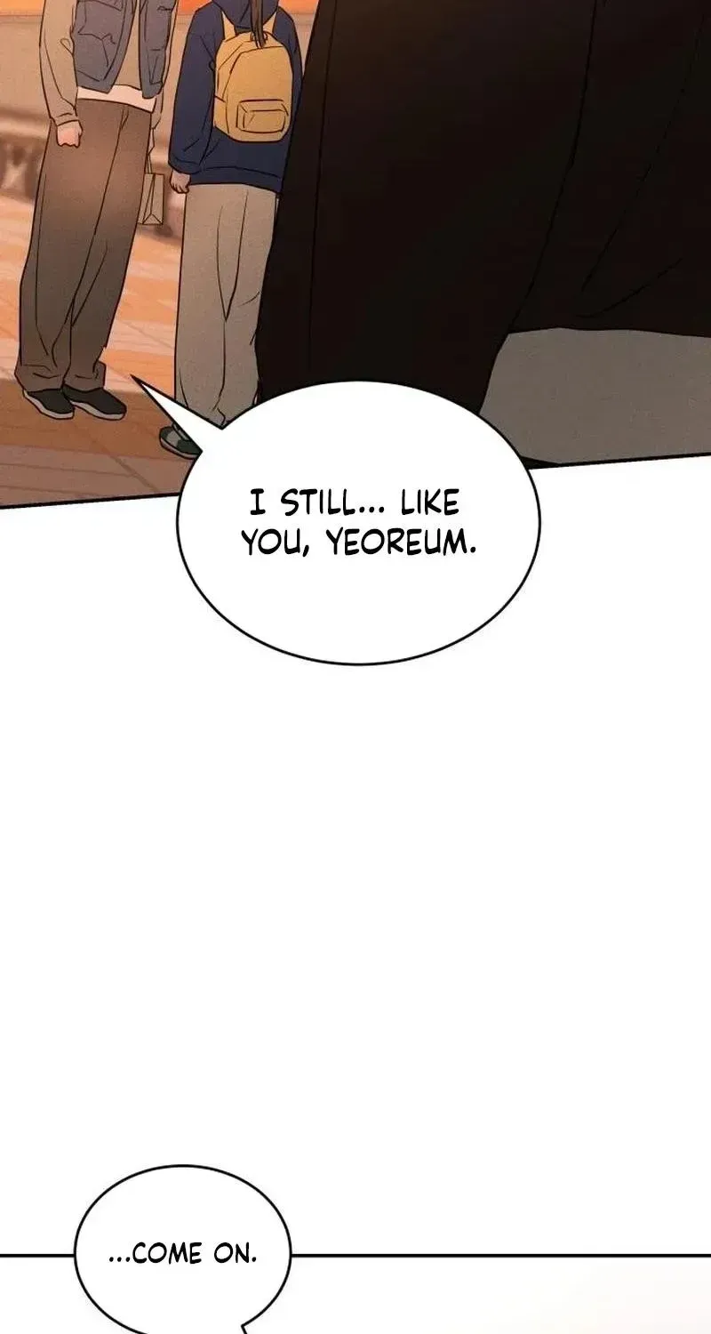 Impure Love Chapter 42 page 74 - 