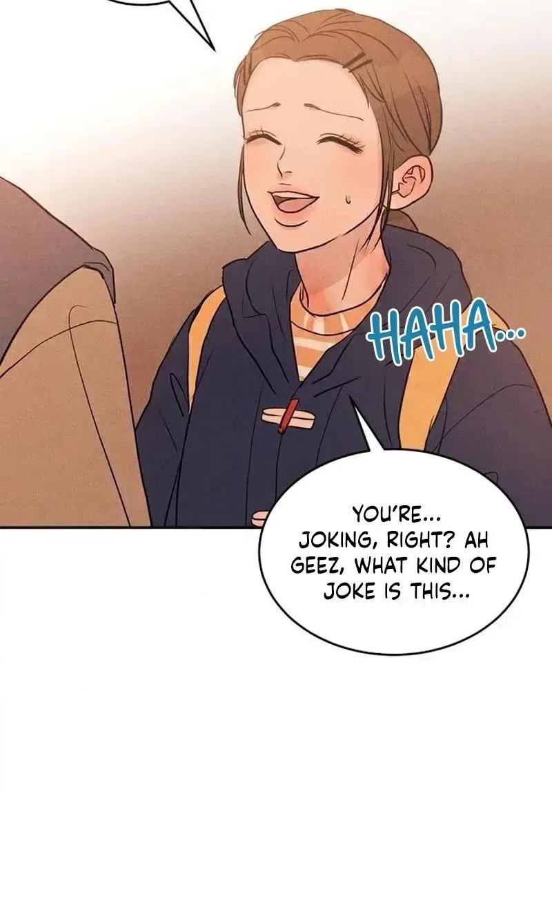 Impure Love Chapter 42 page 75 - 