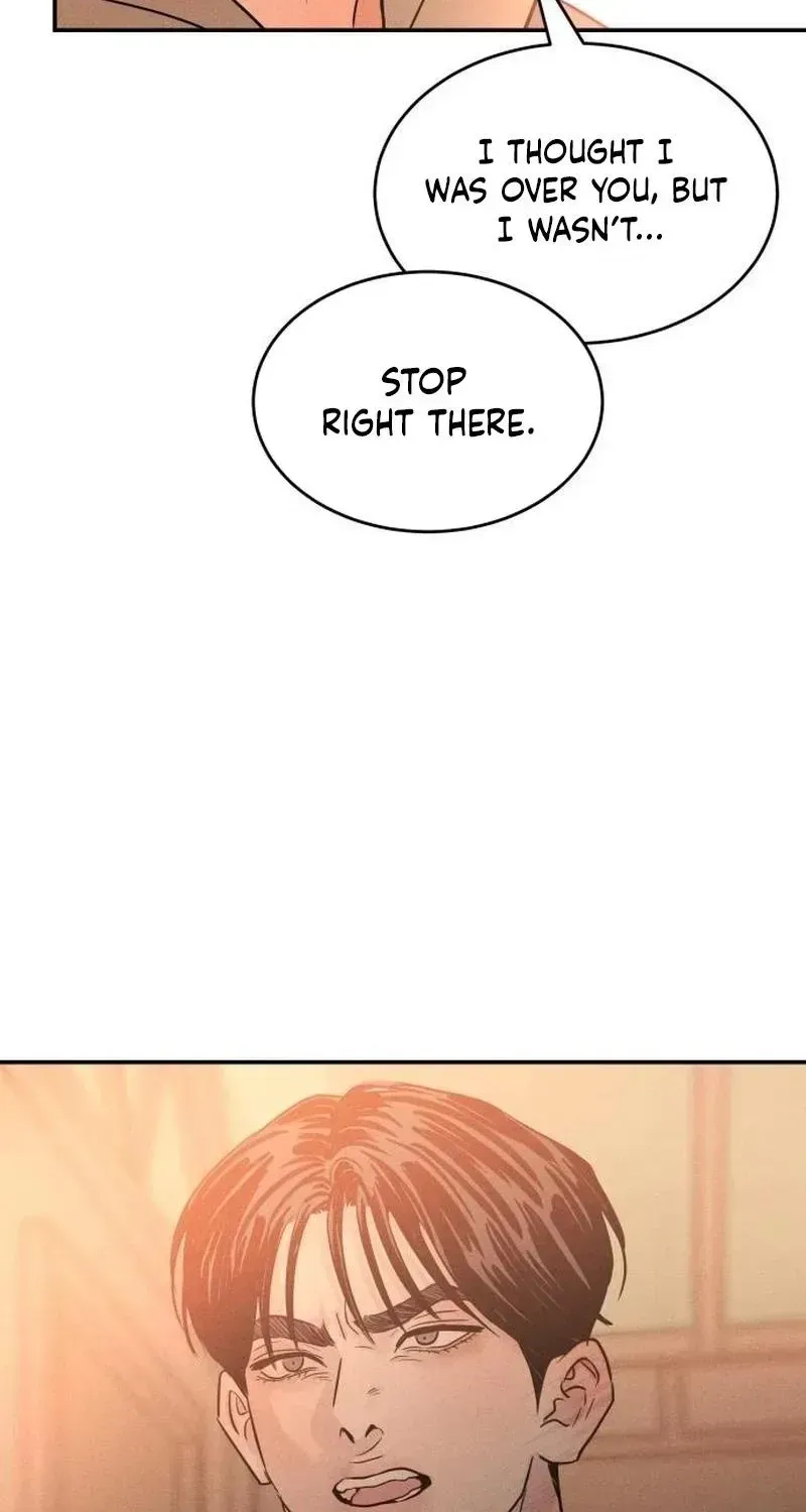 Impure Love Chapter 42 page 77 - 