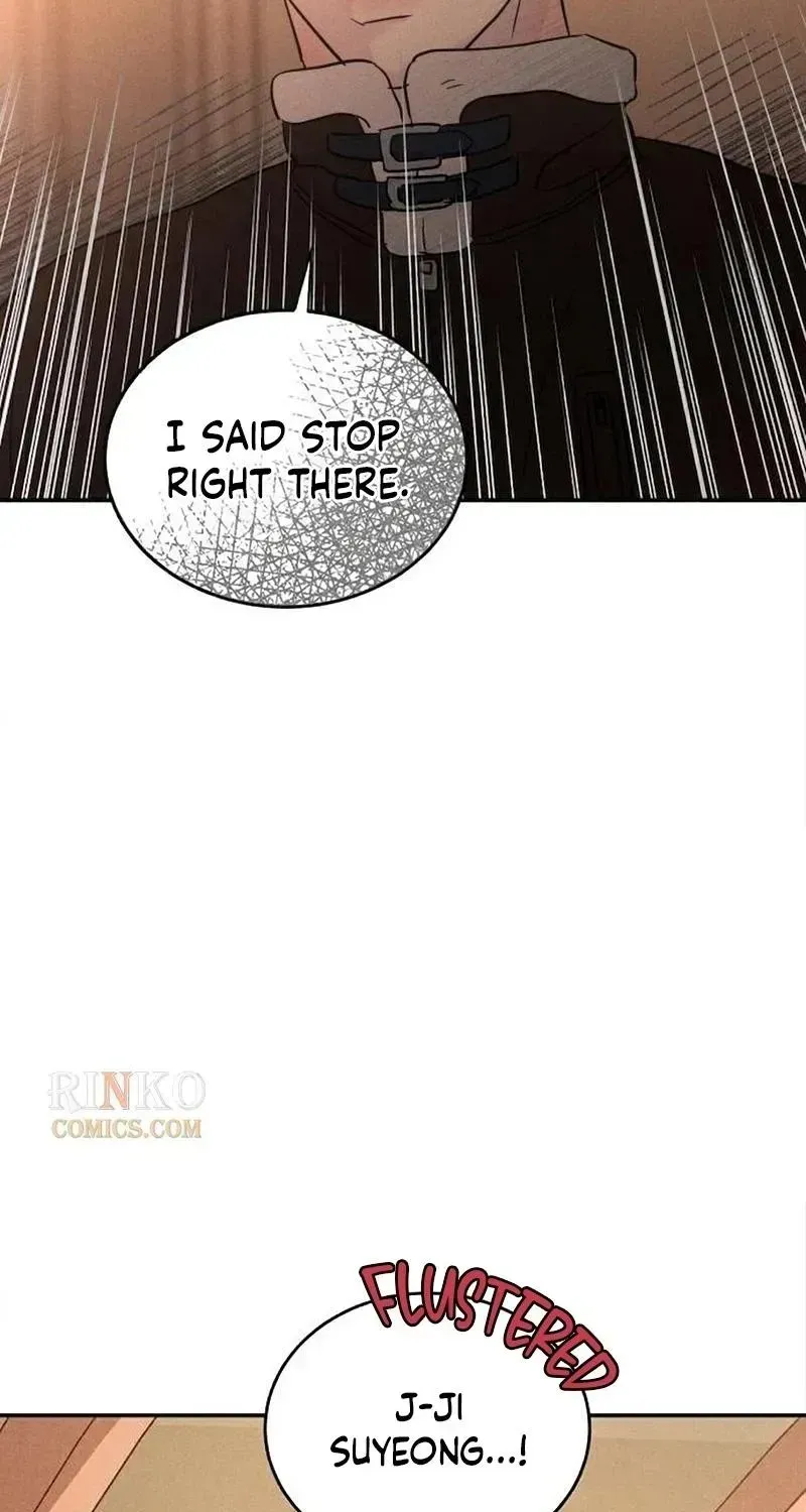 Impure Love Chapter 42 page 78 - 