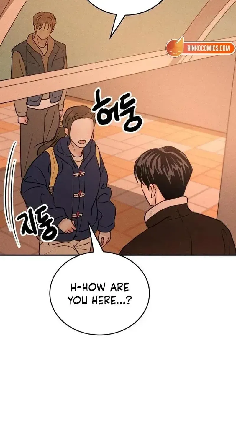 Impure Love Chapter 42 page 79 - 