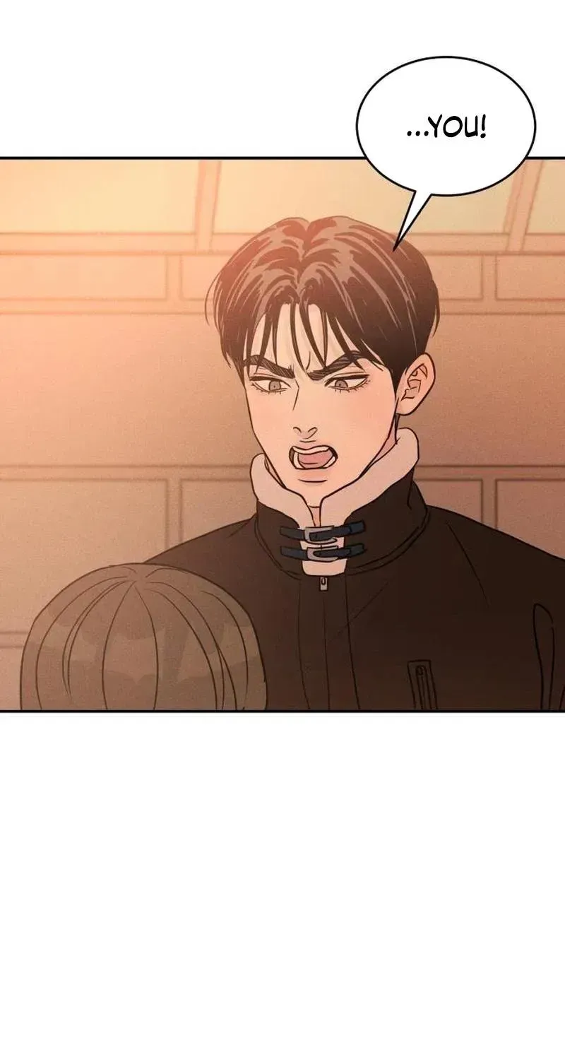 Impure Love Chapter 42 page 80 - 