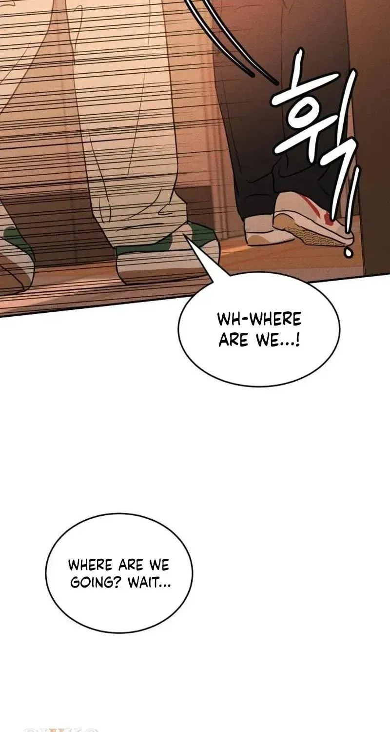 Impure Love Chapter 42 page 84 - 