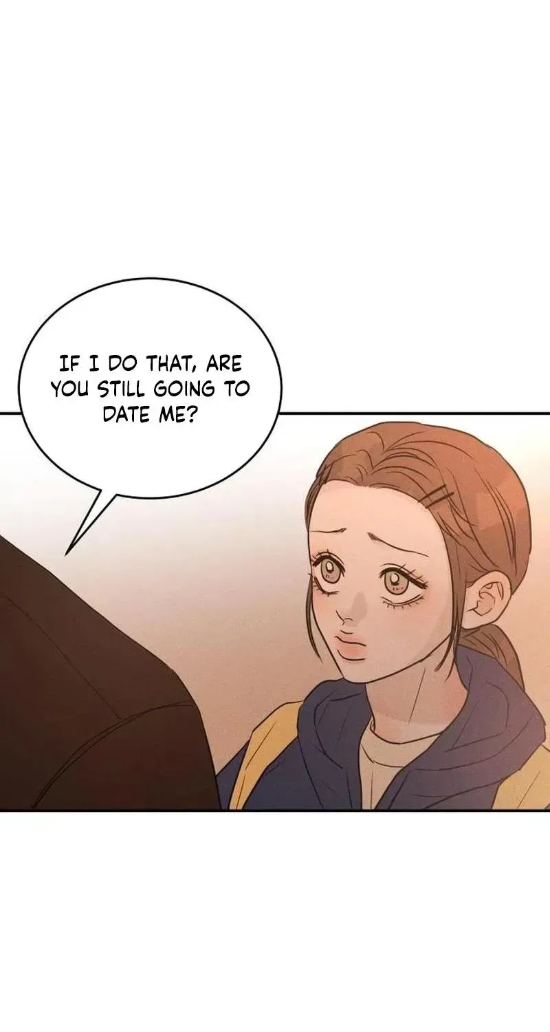 Impure Love Chapter 42 page 86 - 