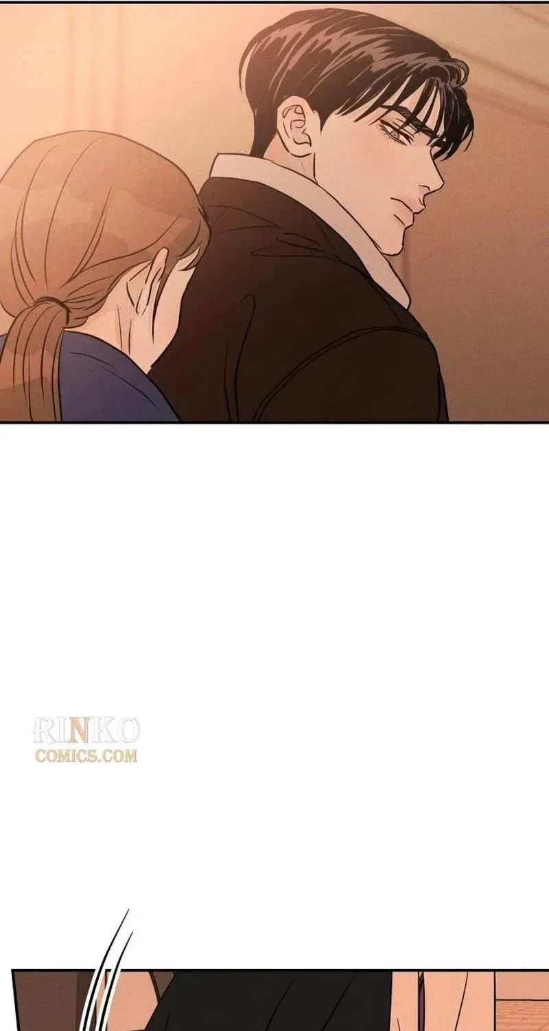 Impure Love Chapter 42 page 88 - 