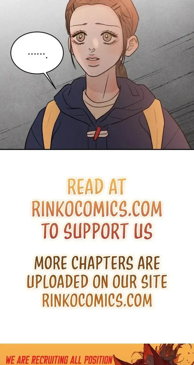 Impure Love Chapter 42 page 90 - 