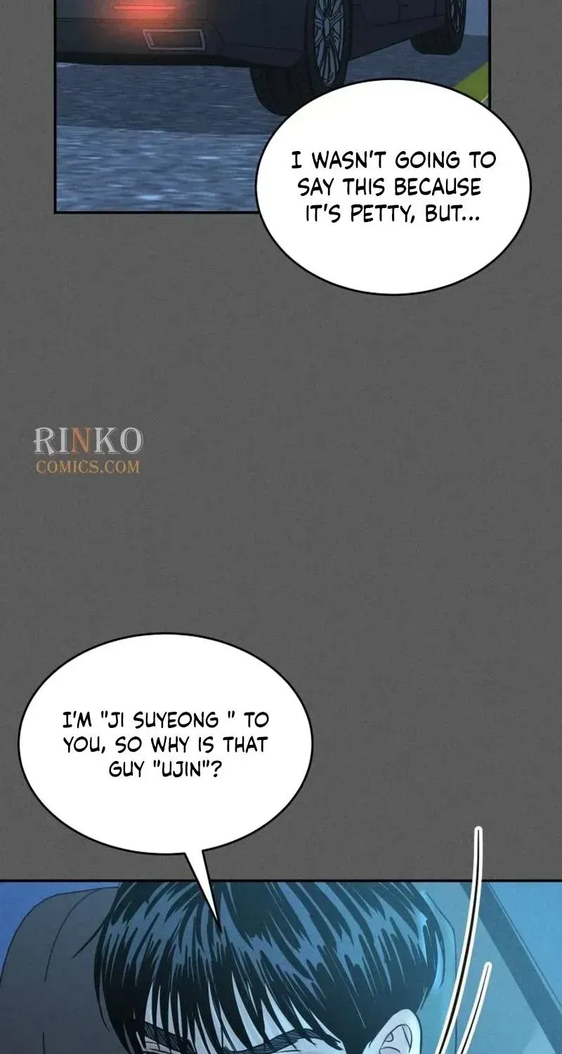 Impure Love Chapter 42 page 10 - 
