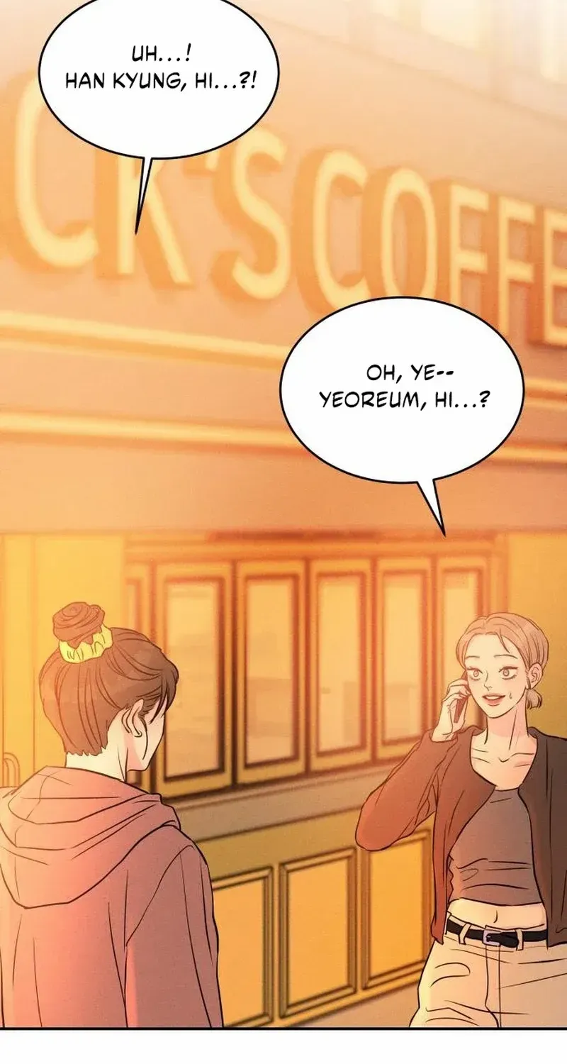 Impure Love Chapter 5 page 2 - 