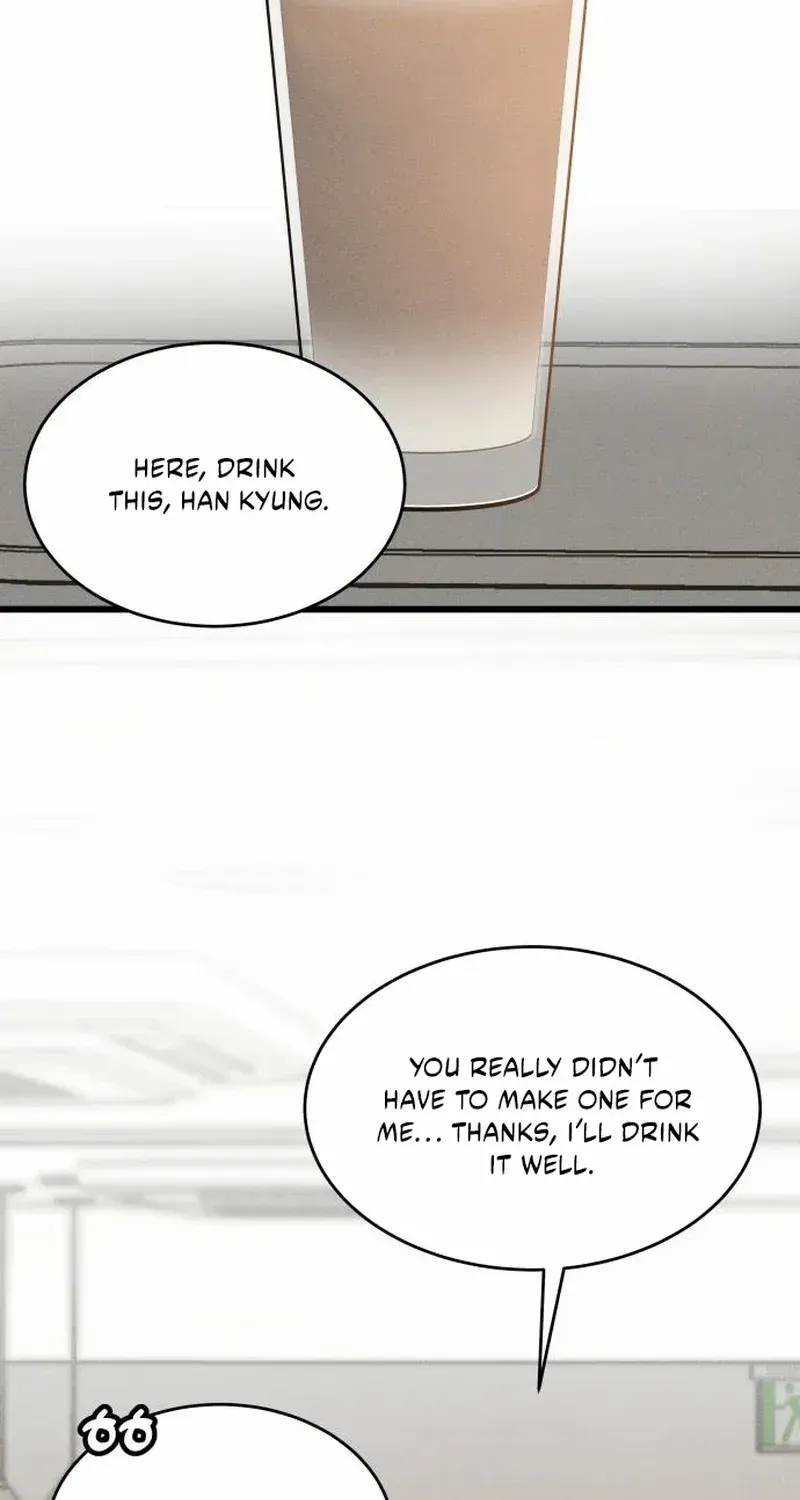 Impure Love Chapter 5 page 13 - 