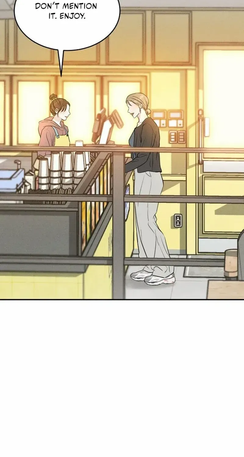 Impure Love Chapter 5 page 14 - 