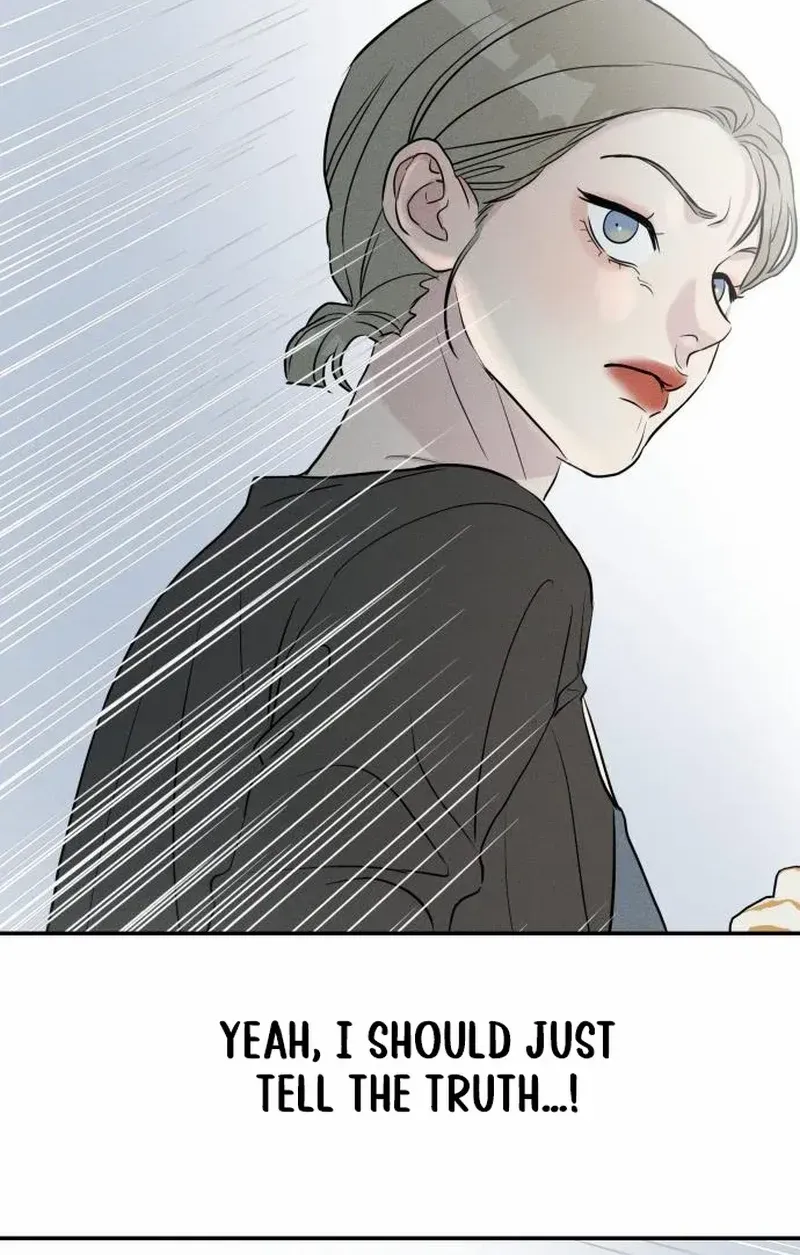 Impure Love Chapter 5 page 20 - 