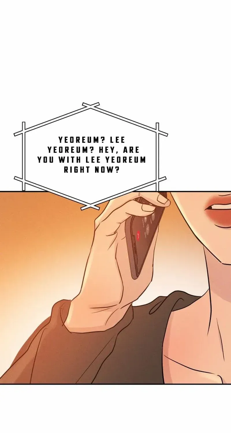 Impure Love Chapter 5 page 3 - 