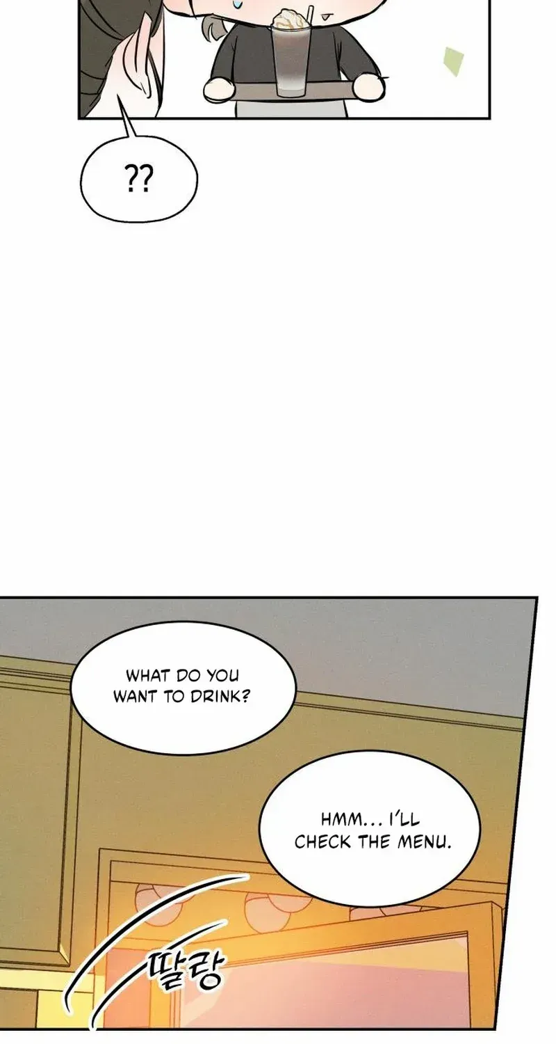 Impure Love Chapter 5 page 29 - 