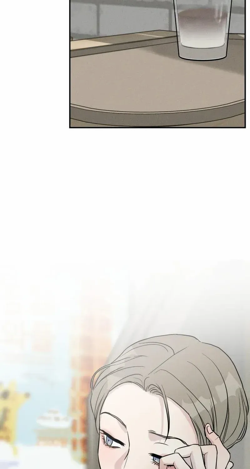 Impure Love Chapter 5 page 35 - 