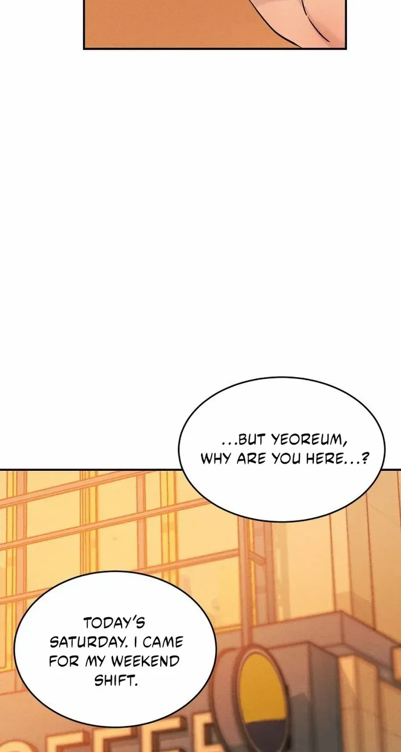 Impure Love Chapter 5 page 5 - 