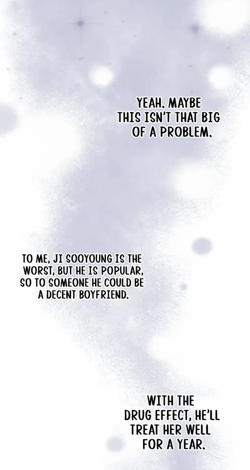 Impure Love Chapter 5 page 44 - 