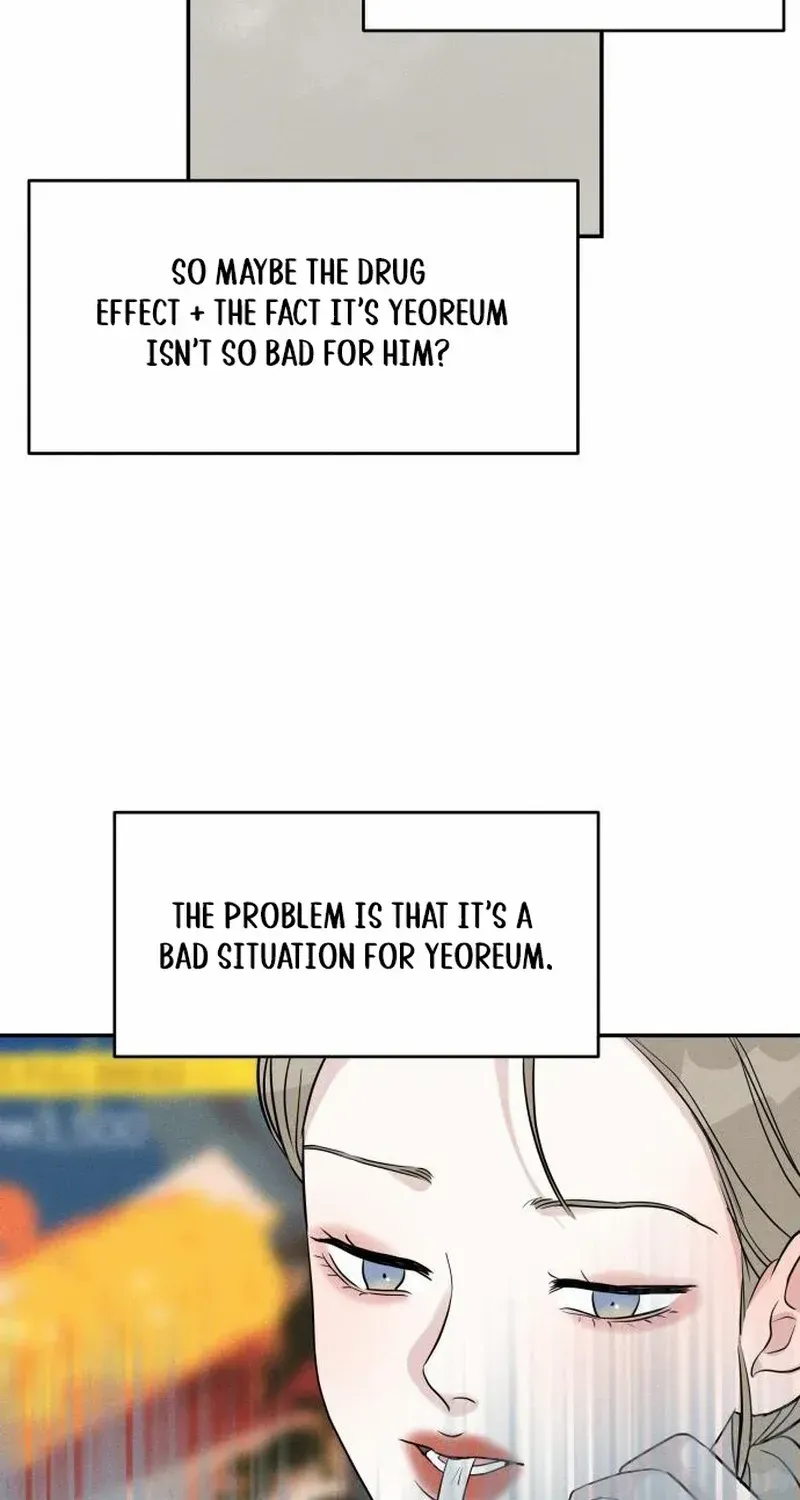 Impure Love Chapter 5 page 46 - 