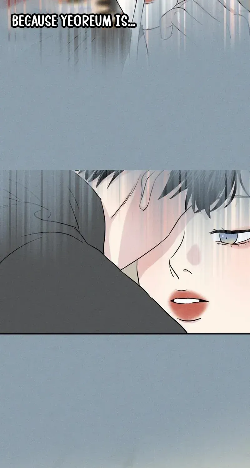 Impure Love Chapter 5 page 47 - 