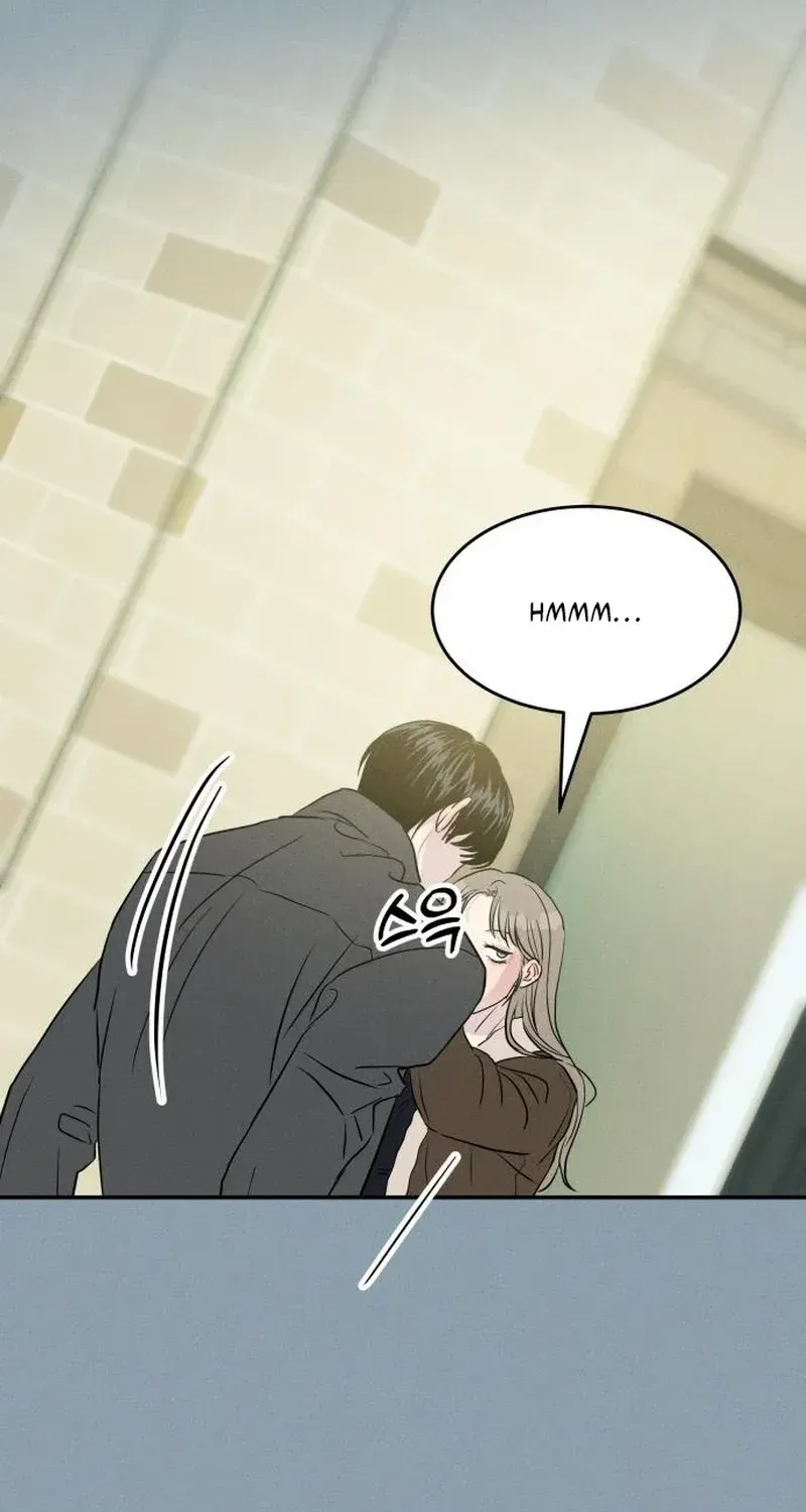 Impure Love Chapter 5 page 48 - 
