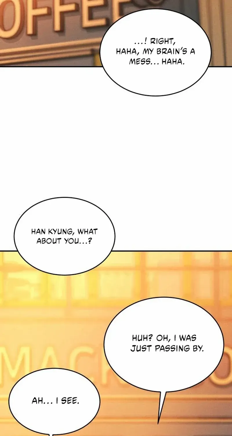 Impure Love Chapter 5 page 6 - 