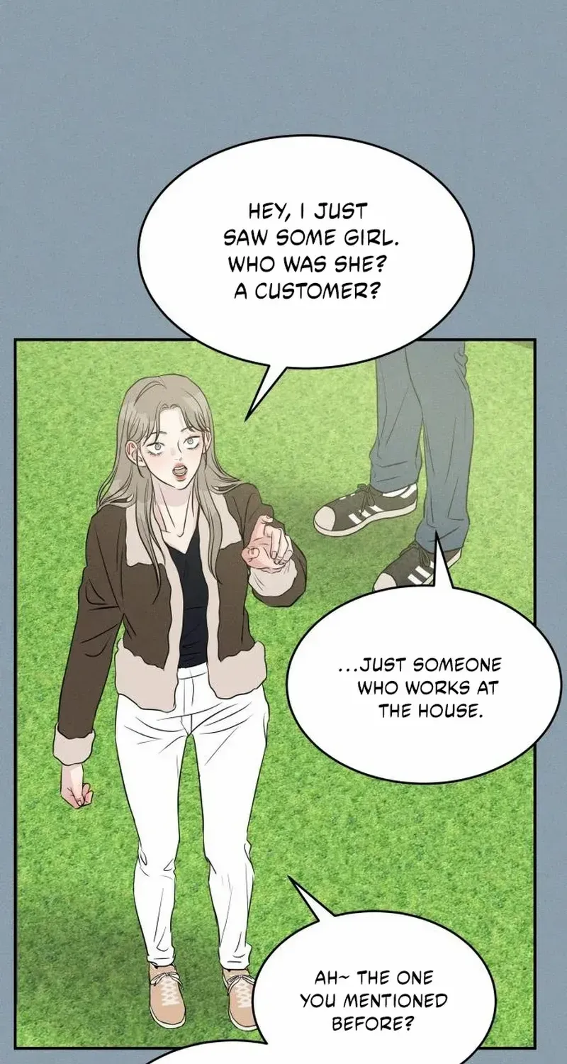 Impure Love Chapter 5 page 52 - 