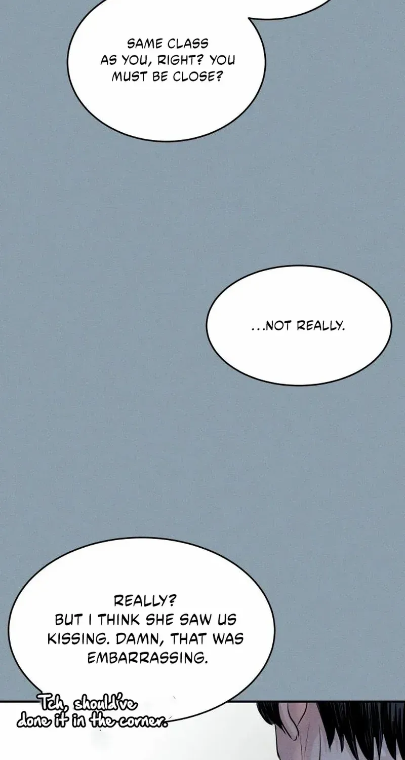 Impure Love Chapter 5 page 53 - 