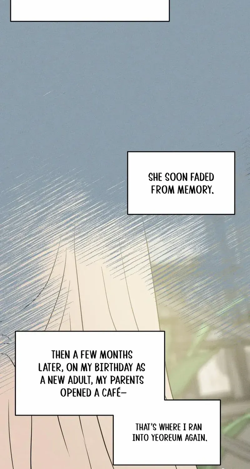 Impure Love Chapter 5 page 55 - 