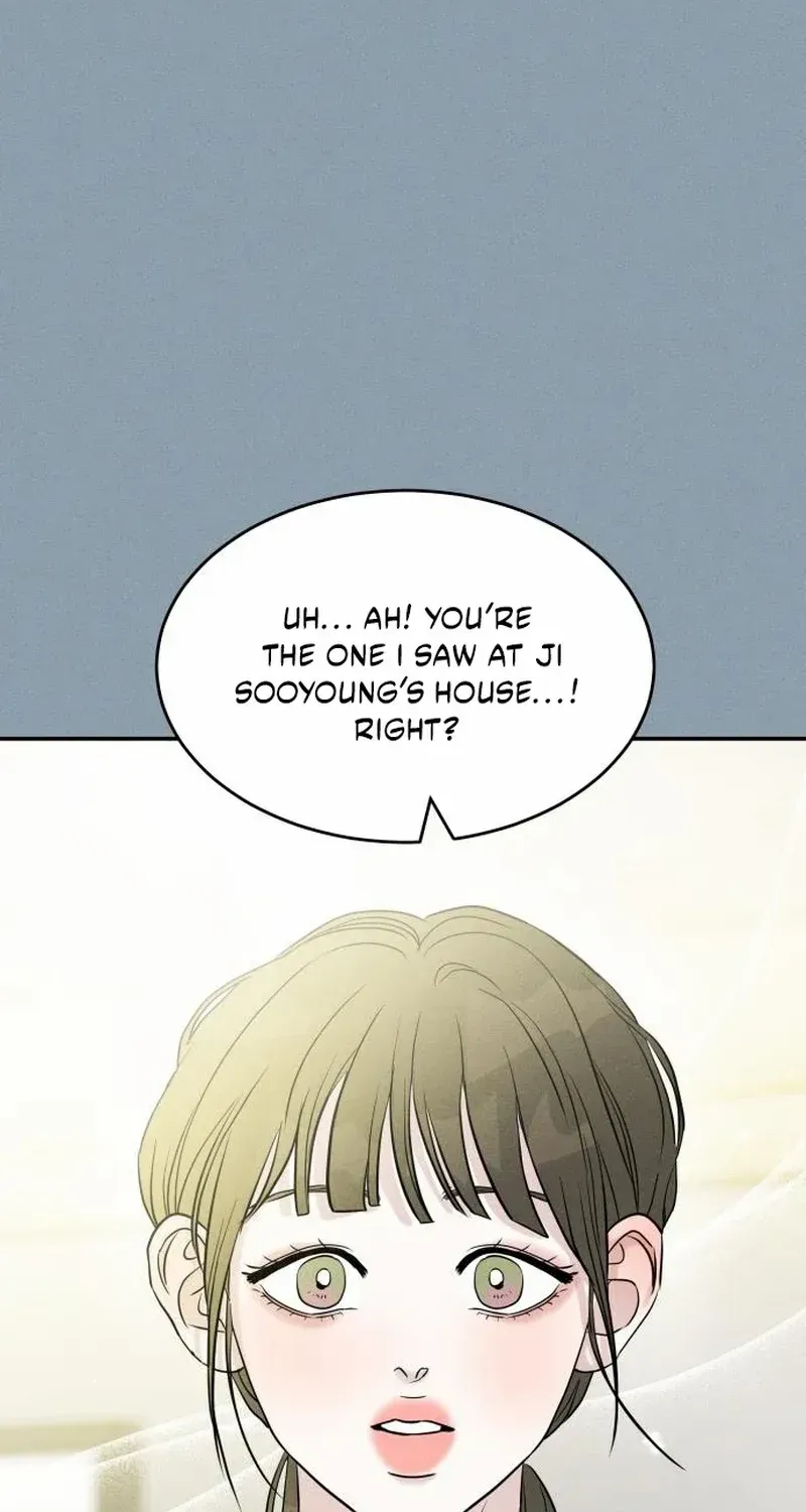 Impure Love Chapter 5 page 58 - 