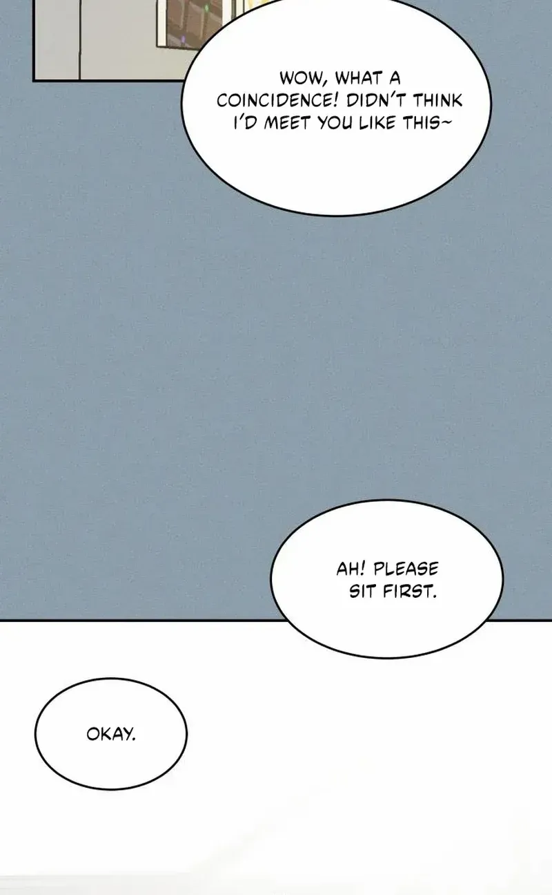 Impure Love Chapter 5 page 60 - 