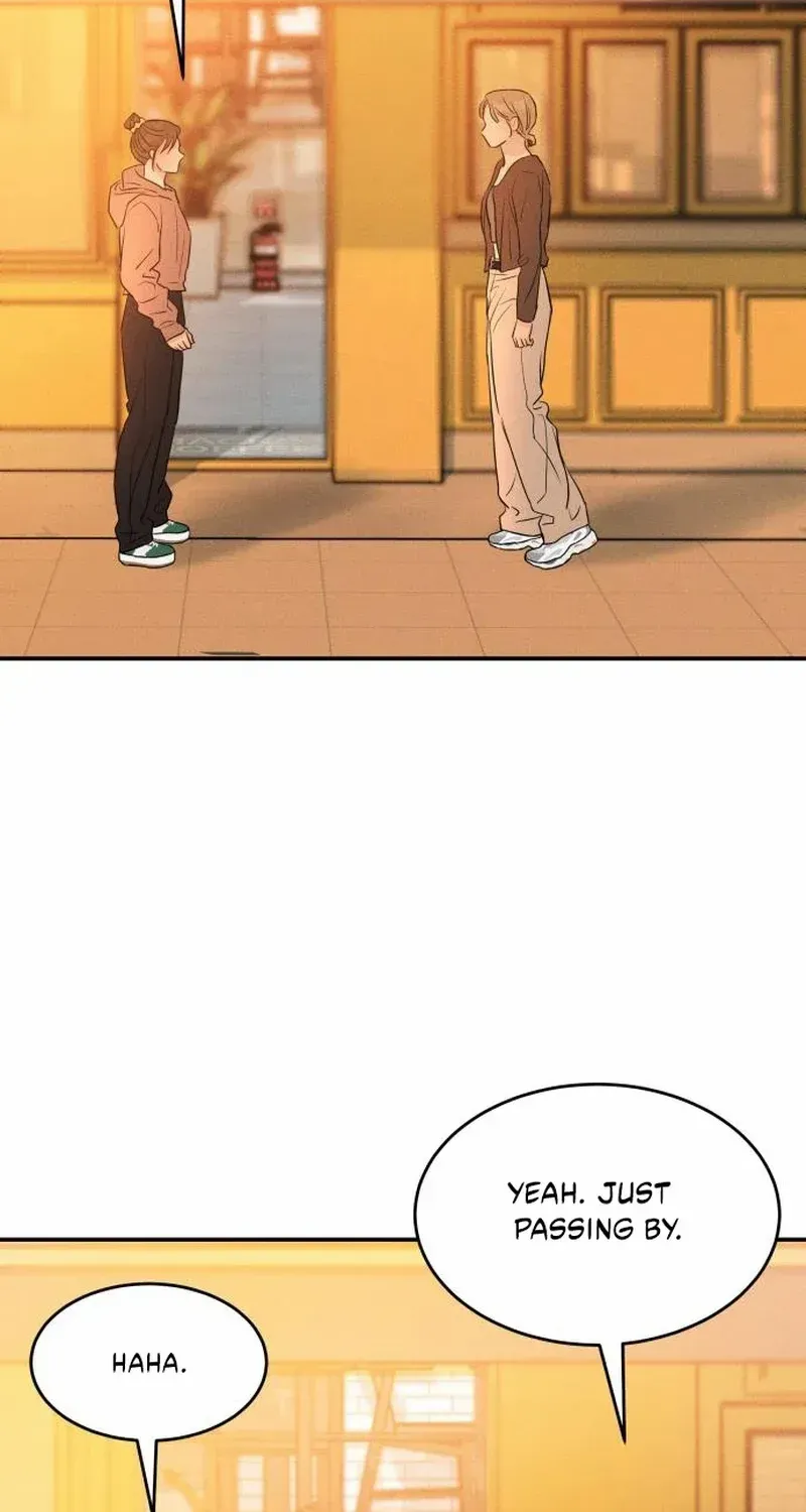 Impure Love Chapter 5 page 7 - 