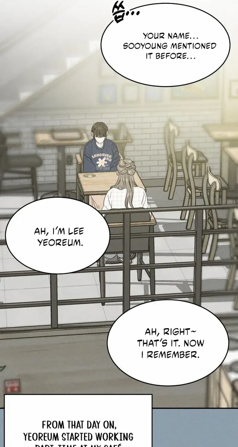 Impure Love Chapter 5 page 61 - 