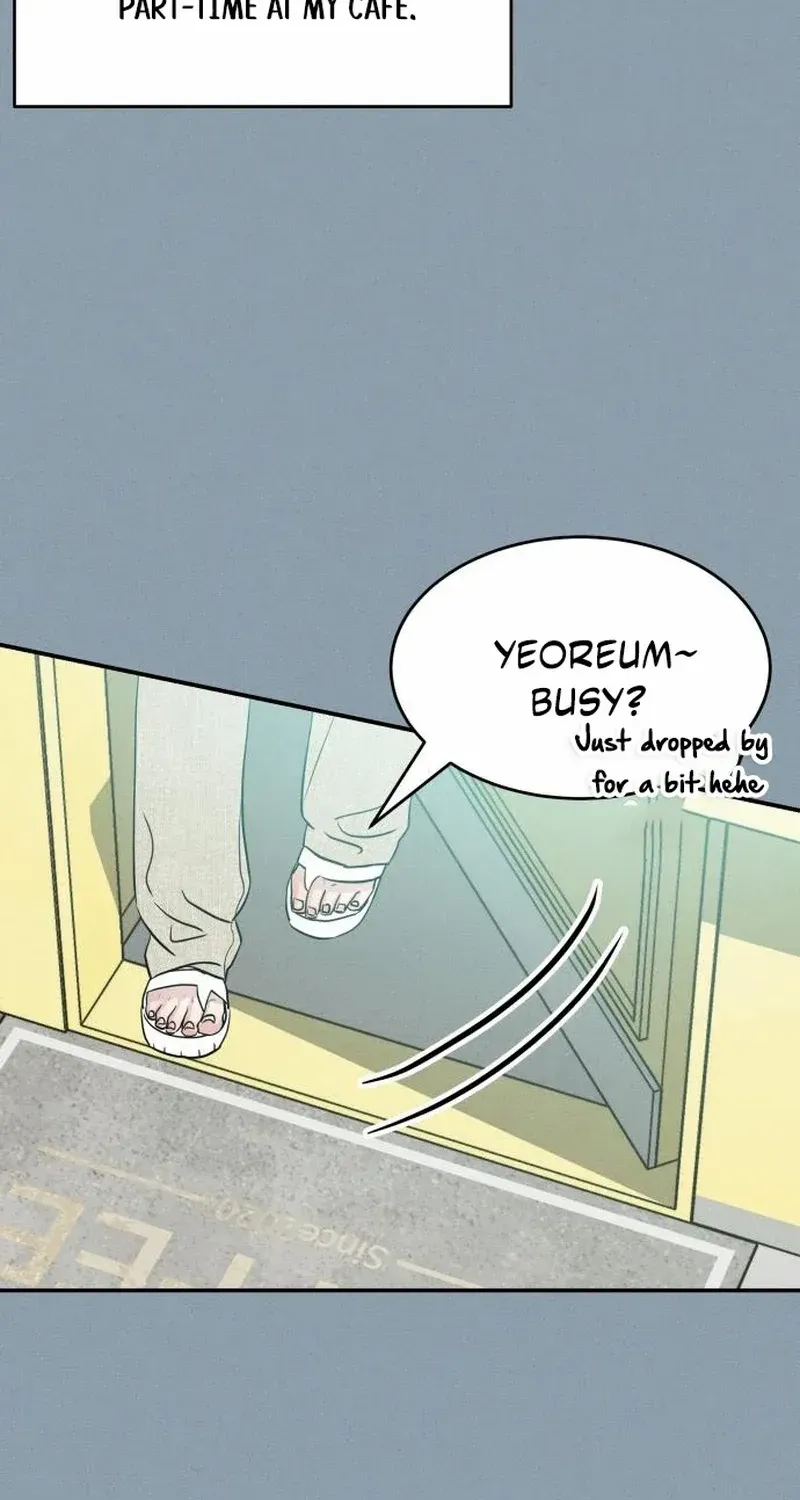 Impure Love Chapter 5 page 62 - 