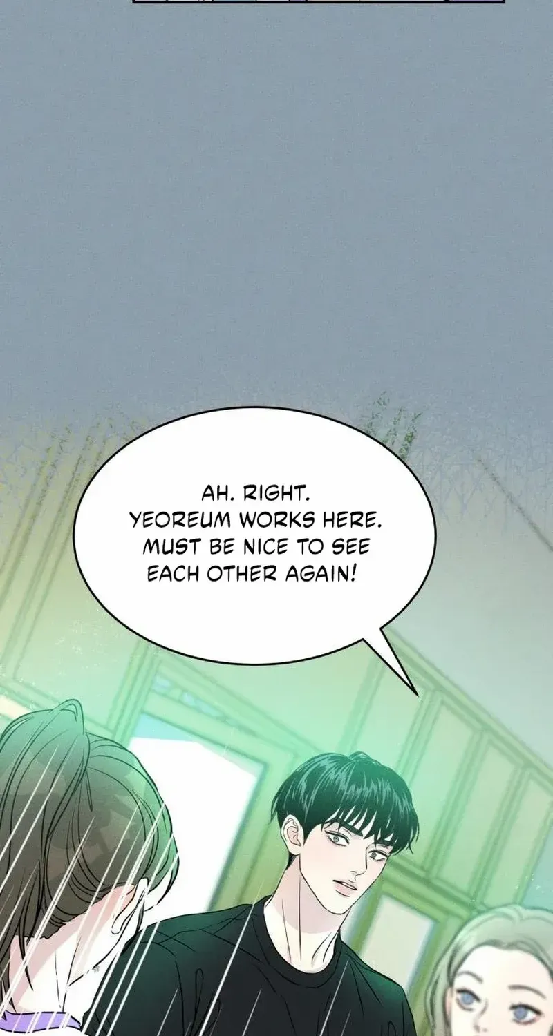 Impure Love Chapter 5 page 64 - 