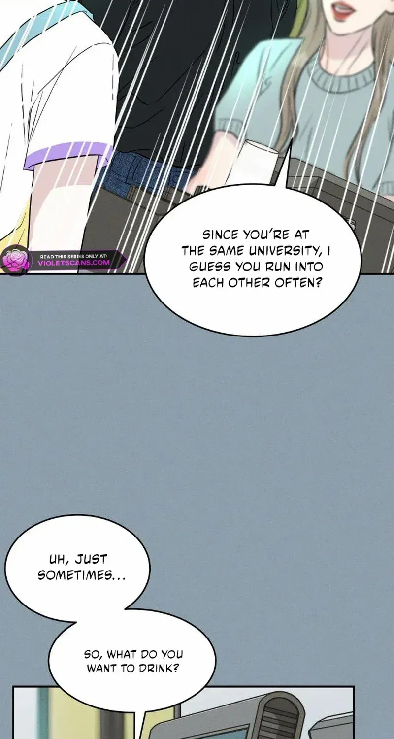 Impure Love Chapter 5 page 65 - 