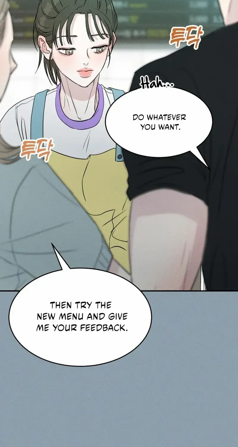 Impure Love Chapter 5 page 68 - 