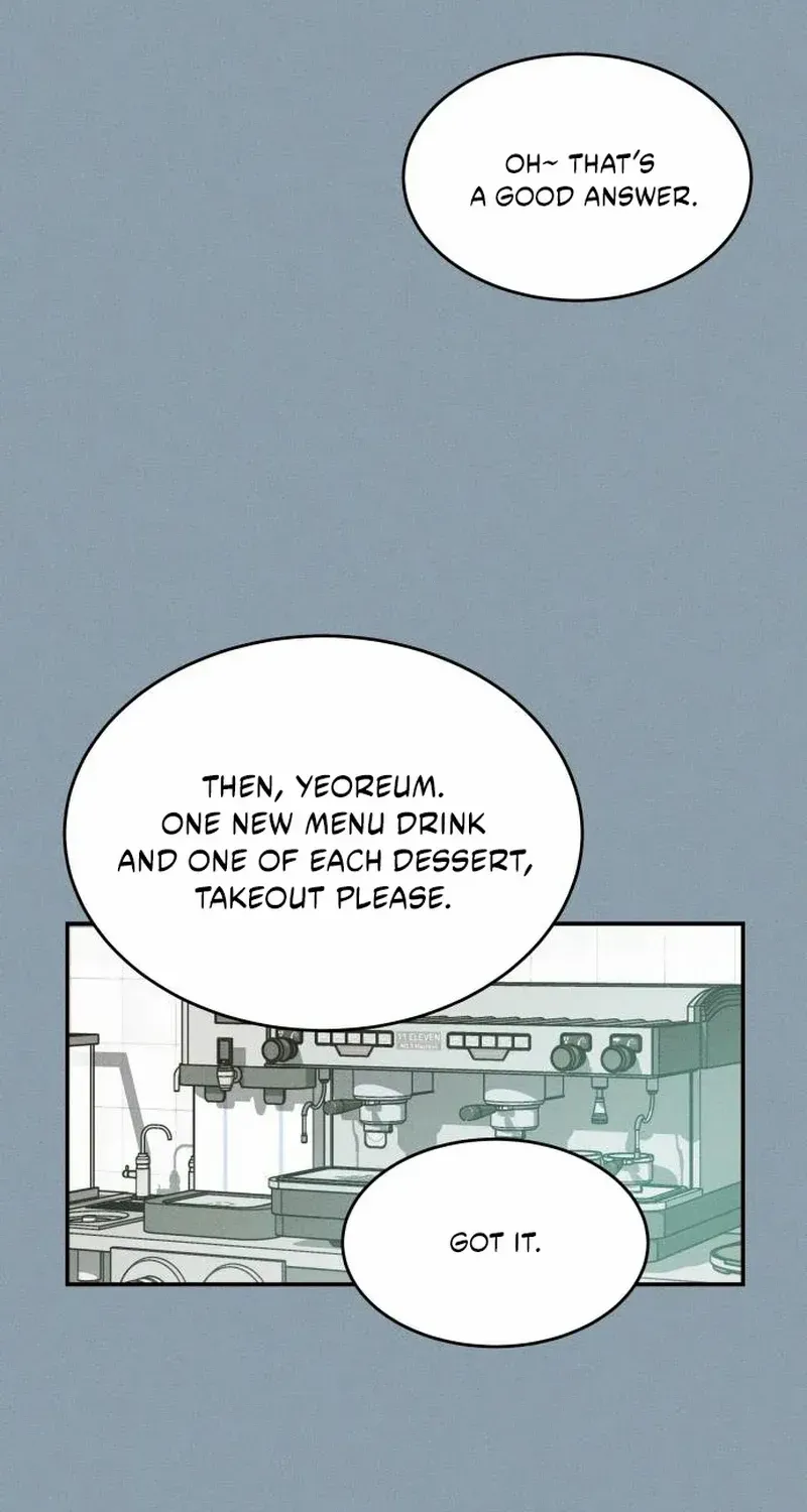 Impure Love Chapter 5 page 70 - 