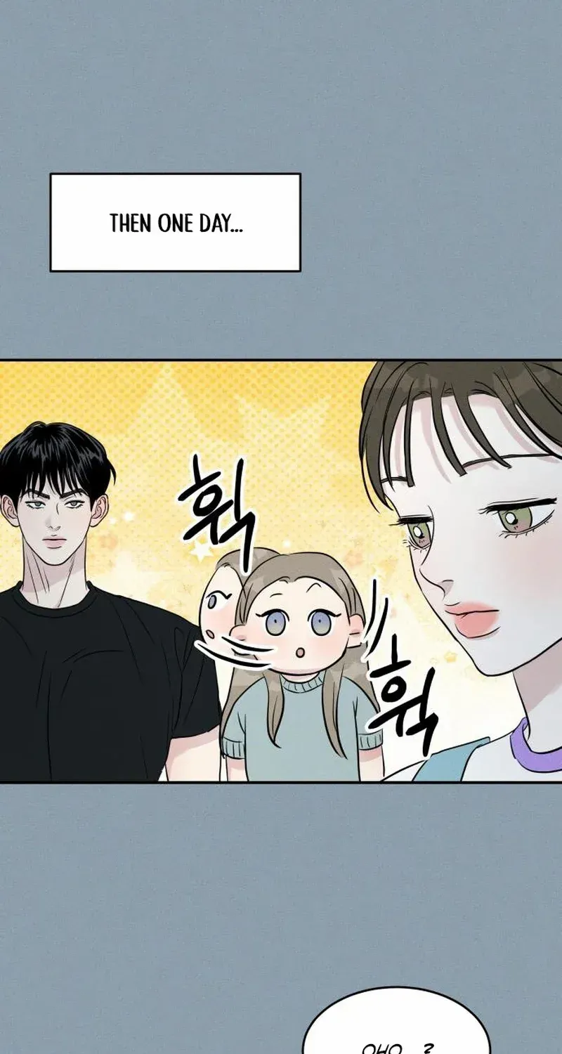 Impure Love Chapter 5 page 71 - 